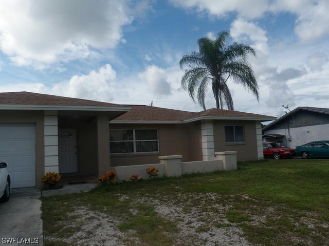 3055 53rd St., Naples, FL