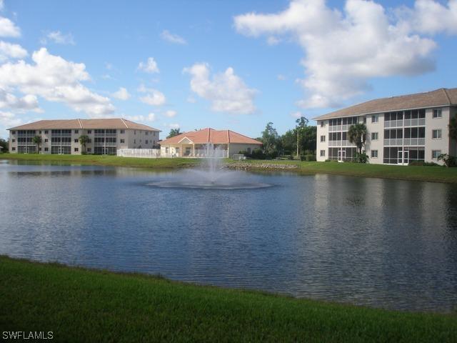 7822 Great Heron Way #105, Naples, FL