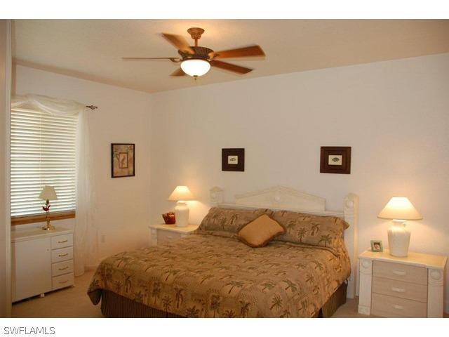 1 Lagoon Vista St., Fort Myers Beach, FL 33931