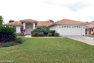 9891 White Sands Pl., Bonita Springs, FL