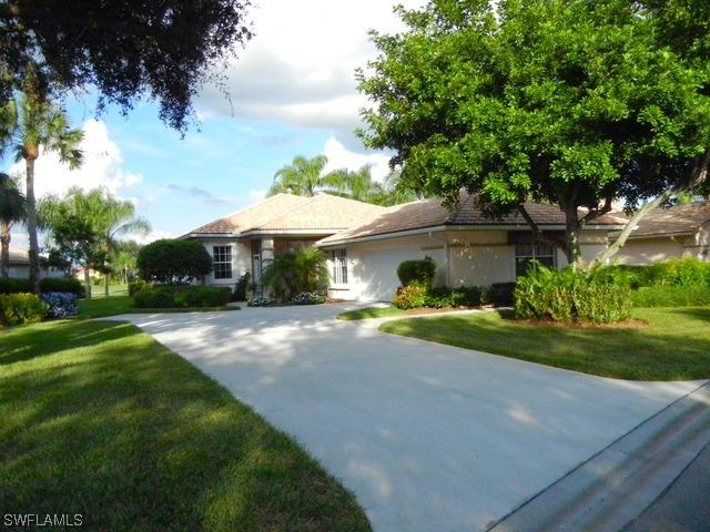 13311 Southampton Dr., Bonita Springs, FL