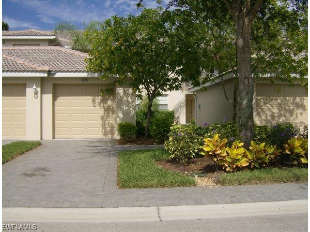 3977 Bishopwood Ct. #204, Naples, FL 34114