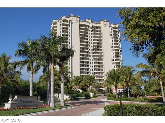 23750 Via Trevi Way, Bonita Springs, FL 34134