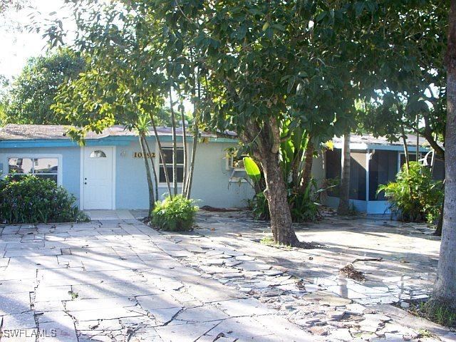 10290 Indiana St., Bonita Springs, FL