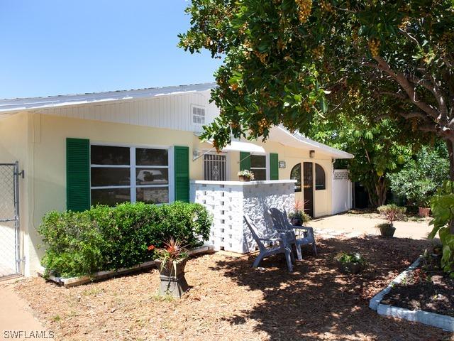 773 105th Ave., Naples, FL