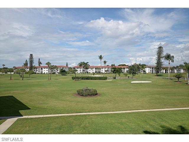 45 Highpoint Cir. #201, Naples, FL