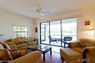 5735 Grande Reserve Way #401, Naples, FL