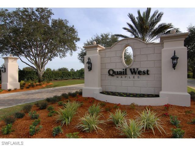 5883 Sunnyslope Dr., Naples, FL 34119