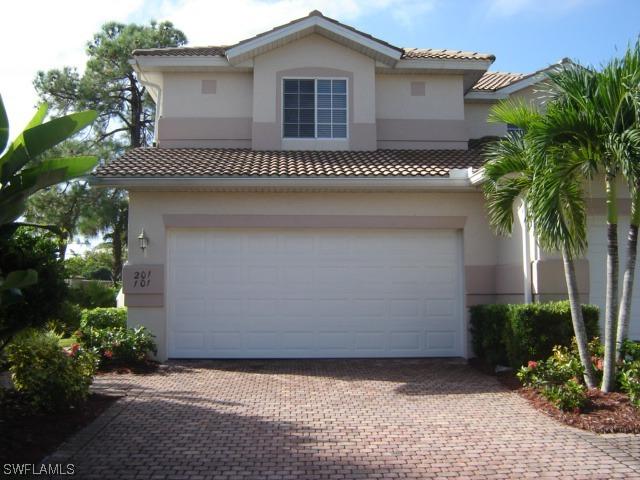 3281 S Coconut Island Dr. #201, Bonita Springs, FL 34134