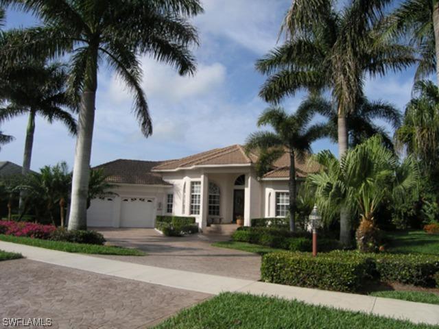 800 Caxambas Dr., Marco Island, FL