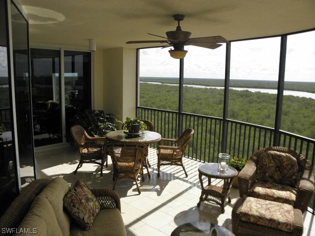 1050 Borghese Ln. #604, Naples, FL 34114