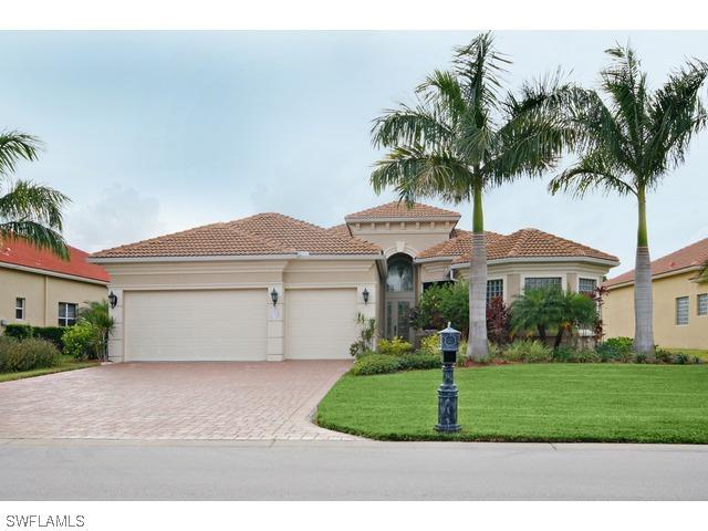 19900 Chapel Trace, Estero, FL 33928