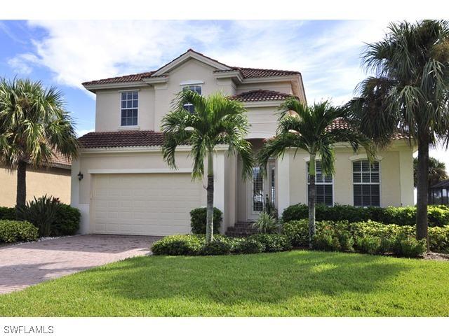 16484 Crown Arbor Way, Fort Myers, FL