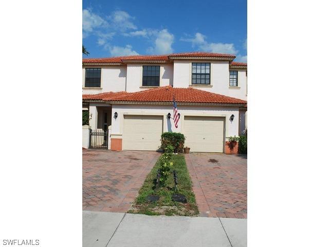 14752 Pinnacle Pl., Naples, FL