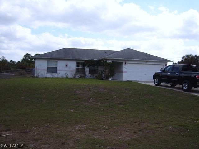 2710 2nd St., Naples, FL 34120