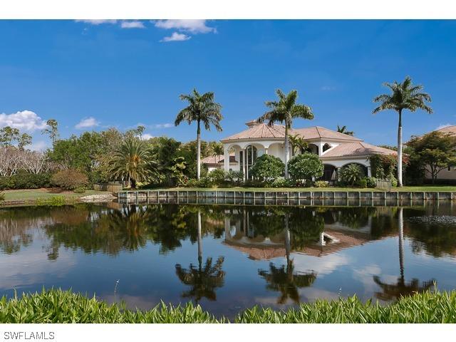 23840 Messina Ct., Bonita Springs, FL