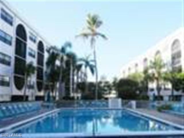 1007 Anglers Cove #J203, Marco Island, FL