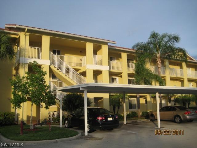 8234 Key Royal Cir., Naples, FL