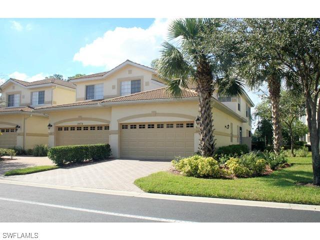 3979 Bishopwood Ct., Naples, FL 34114