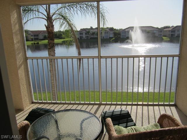 6670 Huntington Lake Cir., Naples, FL 34119