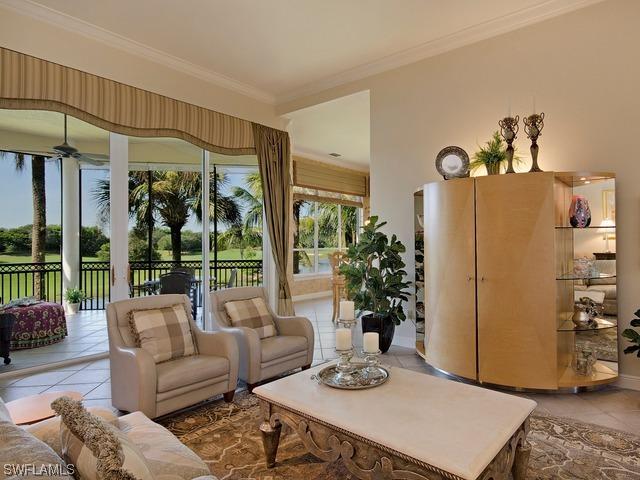 15524 Monterosso Ln. #202, Naples, FL 34110
