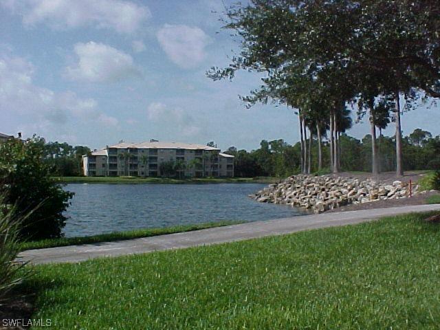 7525 Stoneybrook Dr., Naples, FL