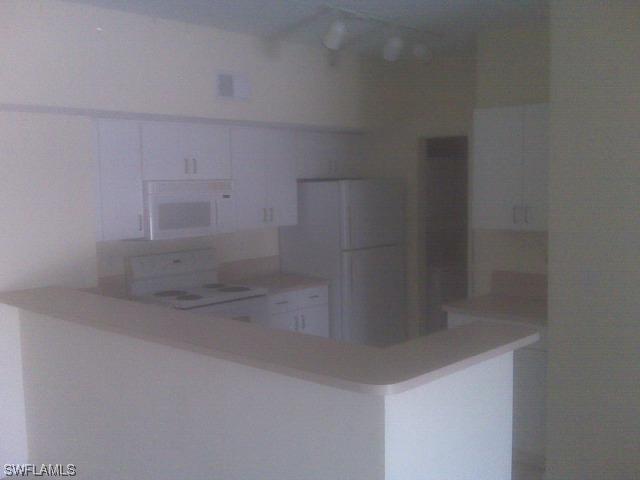 1830 Florida Club Cir. #4305, Naples, FL 34103