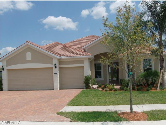 4954 Lowell Dr., Naples, FL 34142