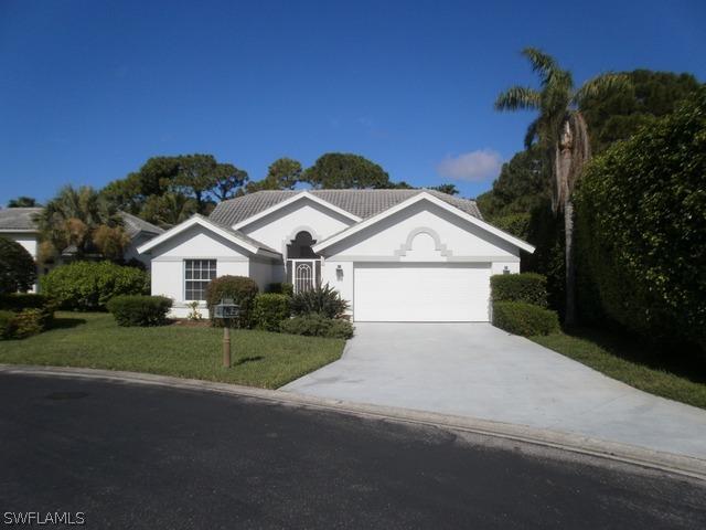 25030 Bay Cedar Dr., Bonita Springs, FL 34134