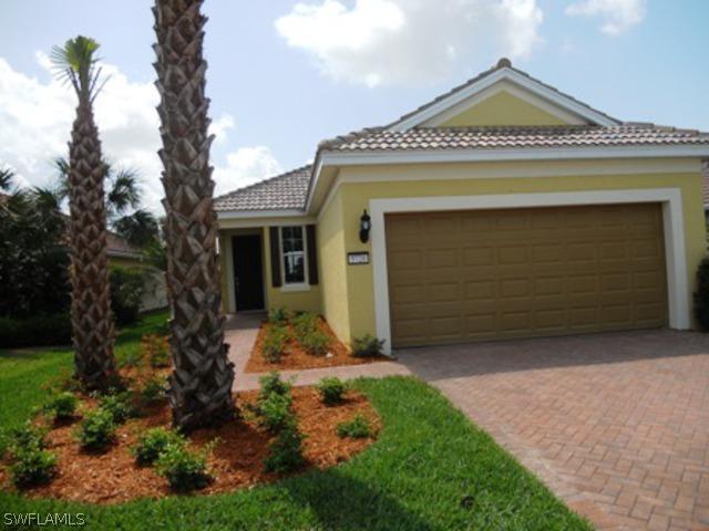 5720 Declaration Ct., Naples, FL 34142