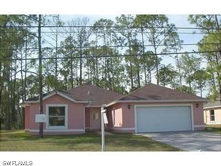 26700 Morton Ave., Bonita Springs, FL