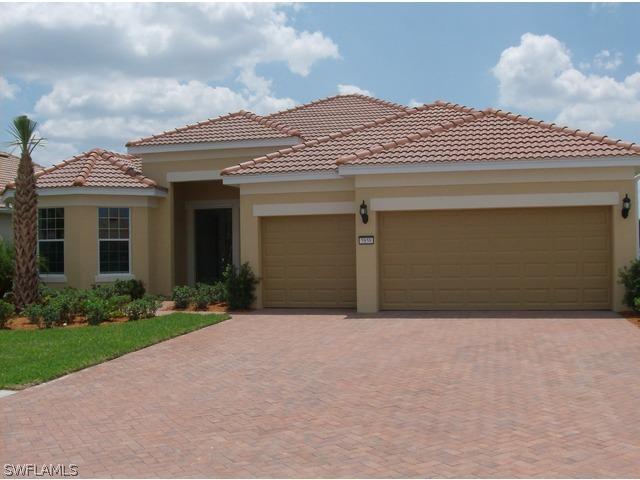 5858 Plymouth Pl., Naples, FL 34142