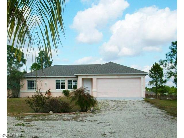 3725 39th Ave., Naples, FL 34120