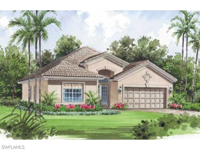 8028 Princeton Dr., Naples, FL 34104