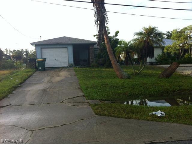 2968 Cottage Grove Ave., Naples, FL