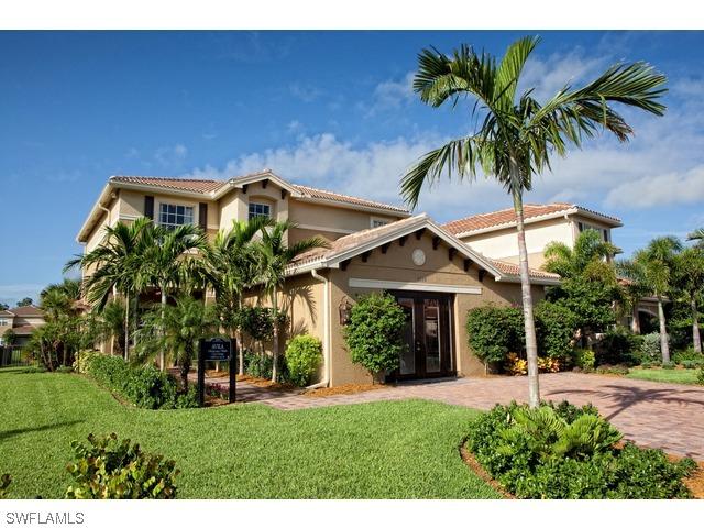 6525 Marbella Dr., Naples, FL 34105