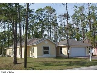 26712 Morton Ave., Bonita Springs, FL 34135