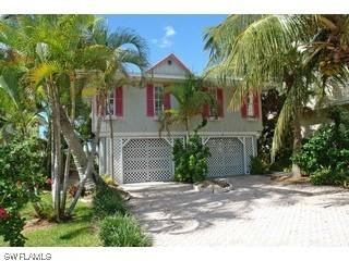 26460 Hickory Blvd., Bonita Springs, FL 34134