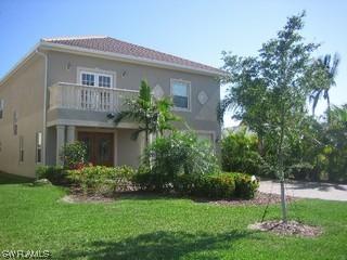 814 105th Ave., Naples, FL