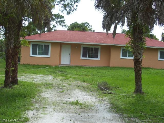 3475 Everglades Blvd., Naples, FL