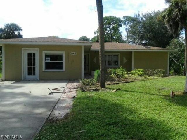 28013 Oak Ln., Bonita Springs, FL