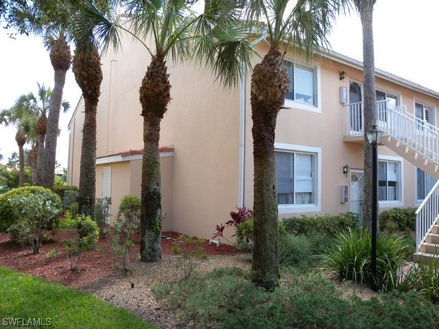 6580 Beach Resort Dr., Naples, FL
