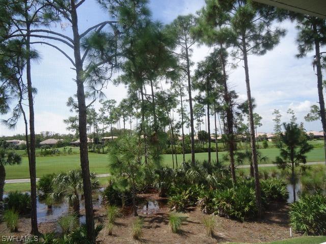 20080 Seagrove St., Estero, FL