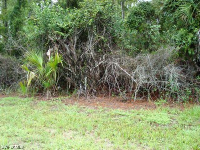 120 25th St. Sw, Naples, FL 34117