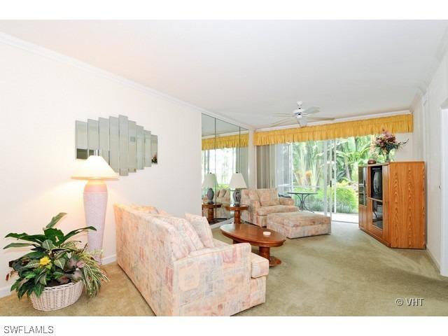 2285 Hidden Lake Dr. #5, Naples, FL