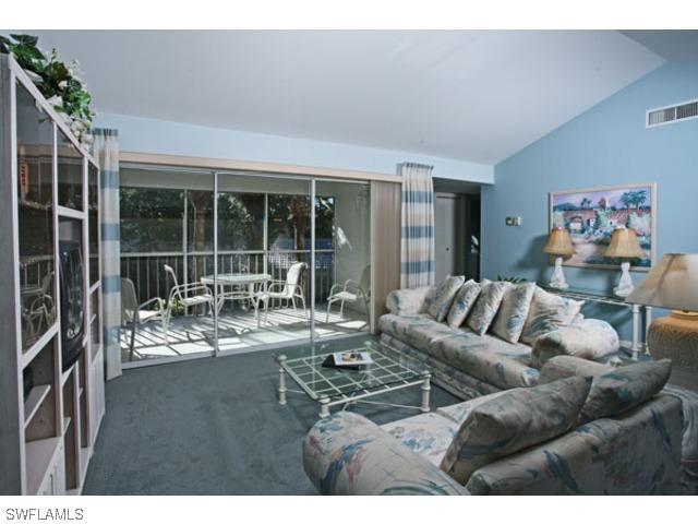 4251 Lake Forest Dr., Bonita Springs, FL