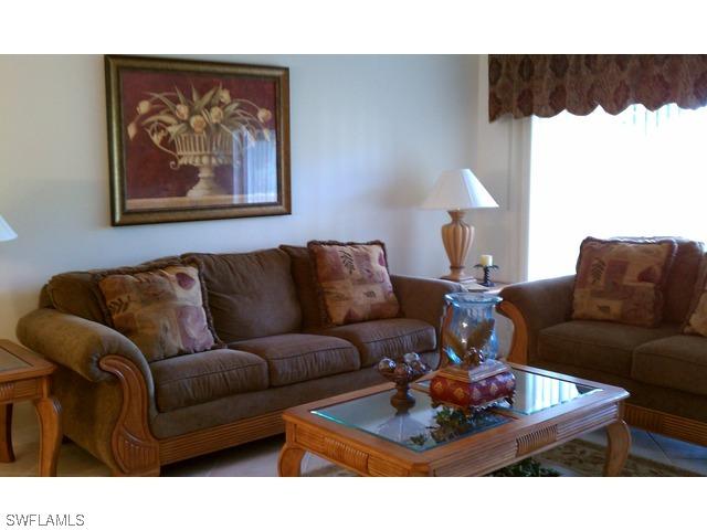 5697 Rattlesnake Hammock Rd. #C-107, Naples, FL