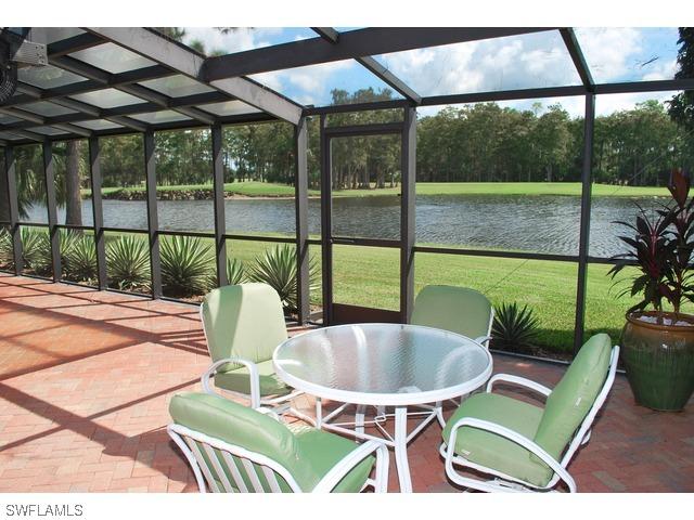 356 Edgemere Way, Naples, FL