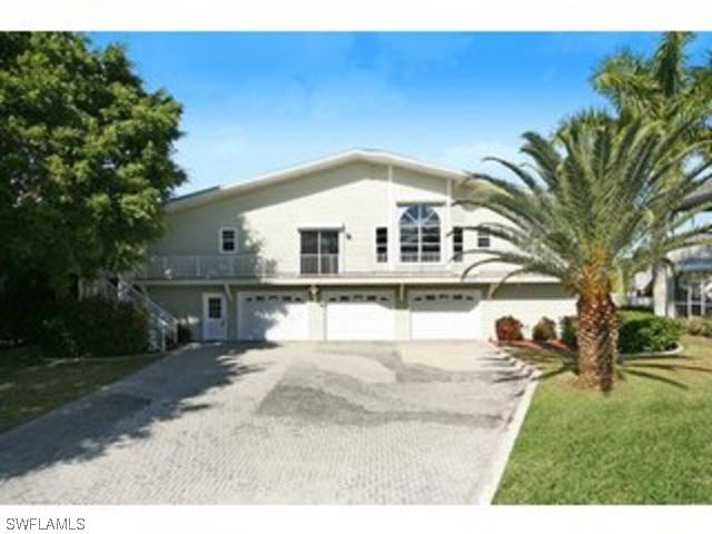 3648 Margina Cir., Bonita Springs, FL 34134