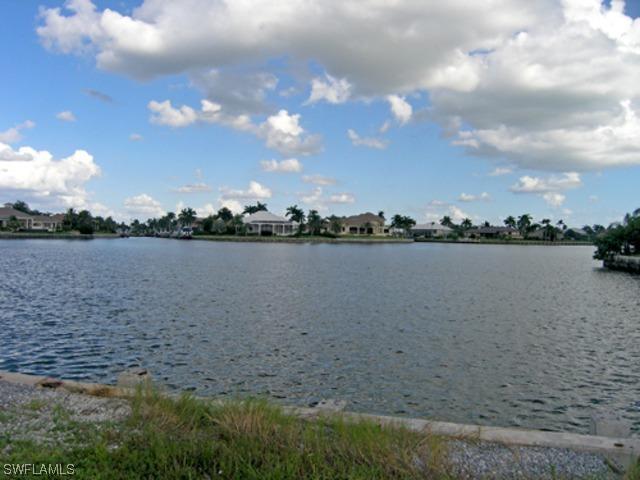 1250 Marlin Ct., Marco Island, FL